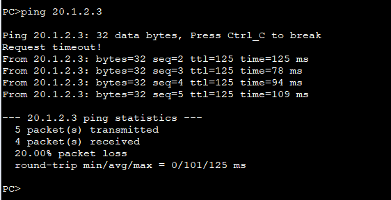 image-20250611164019057