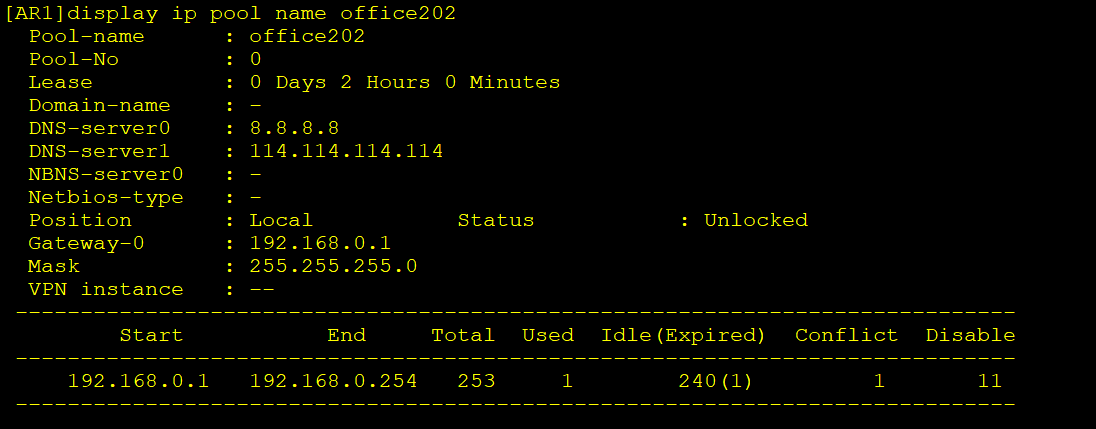 image-20250612142931152