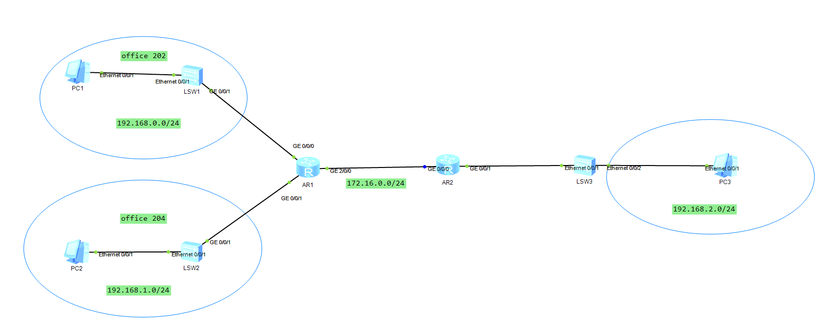 image-20250612151014302