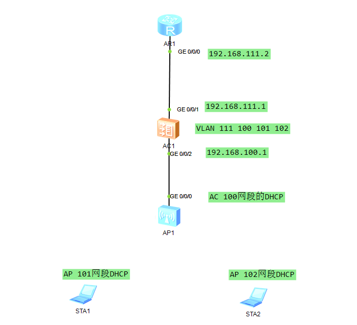 image-20250612224244550