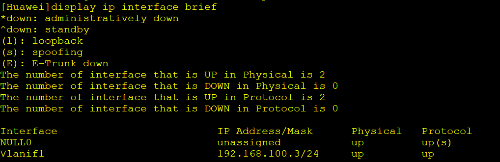 image-20250612231549671