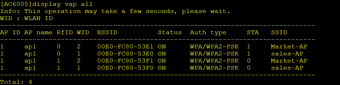 image-20250616142452280