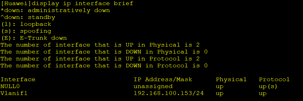 image-20250616145209435