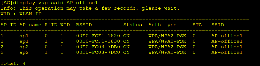 image-20250617111739686
