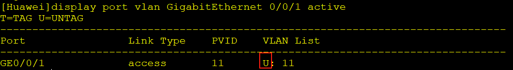 image-20250619103949582