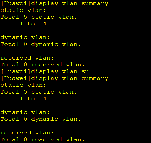 image-20250619105146118
