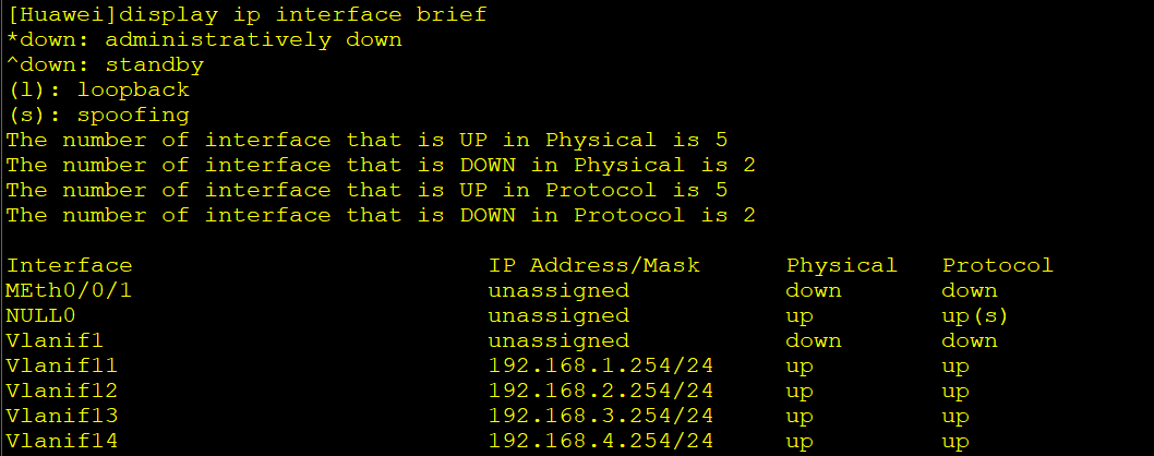 image-20250619105236324