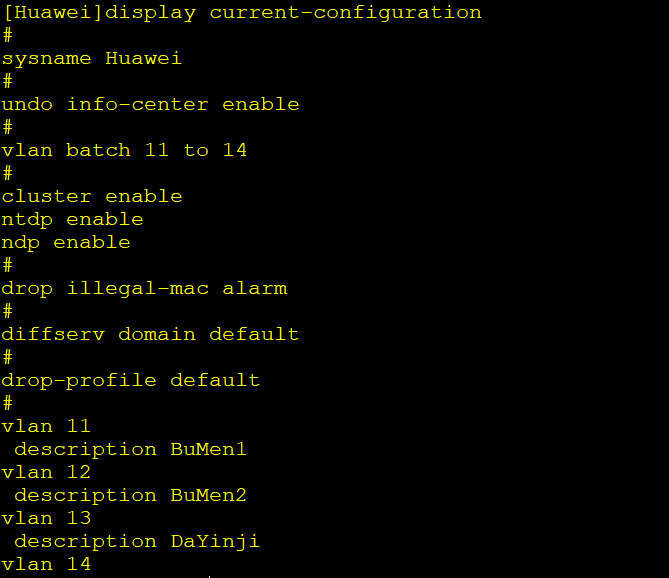 image-20250619105300584