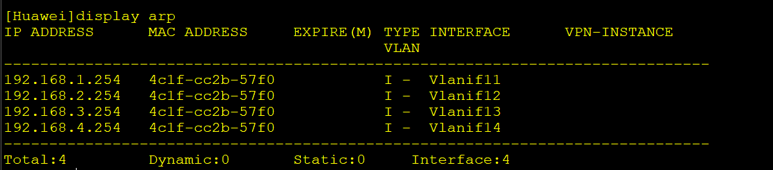 image-20250619105414646