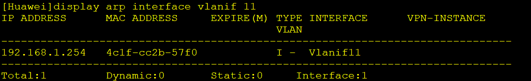 image-20250619105443861