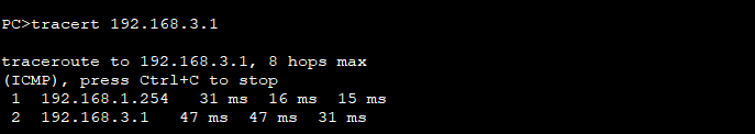 image-20250619110312450