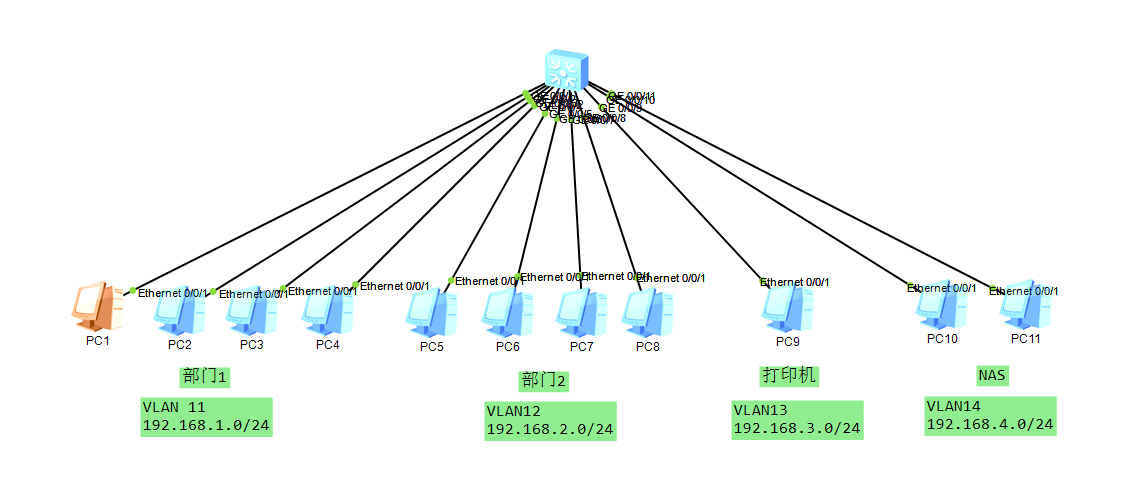 image-20250619112104392