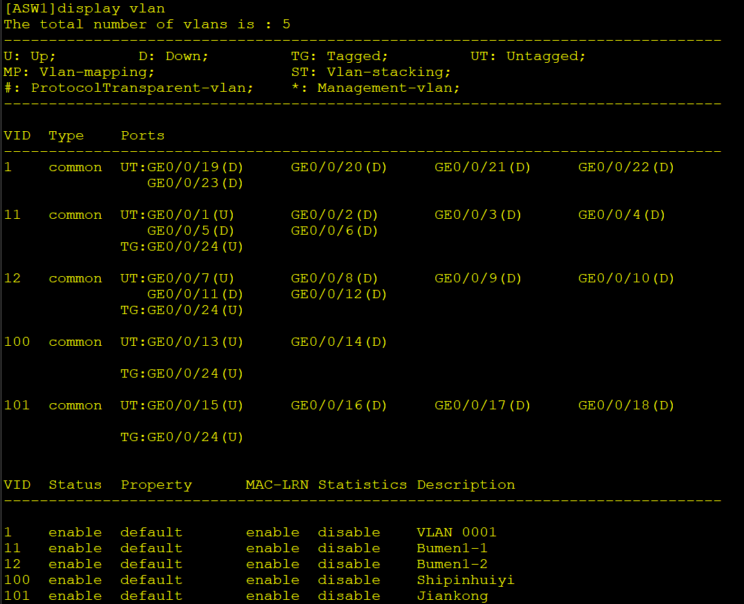 image-20250624171414023
