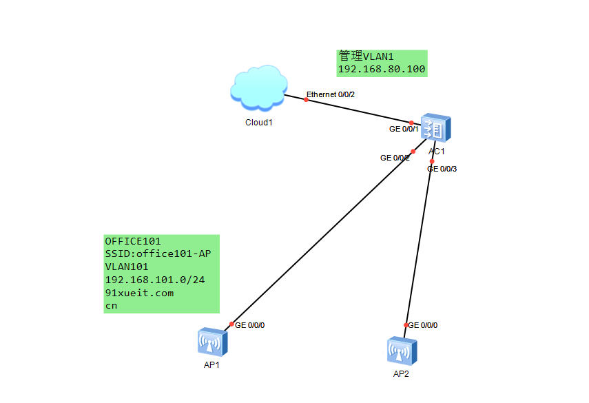 image-20250625150123496