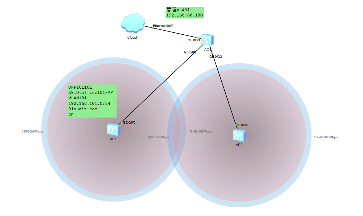 image-20250625153722862