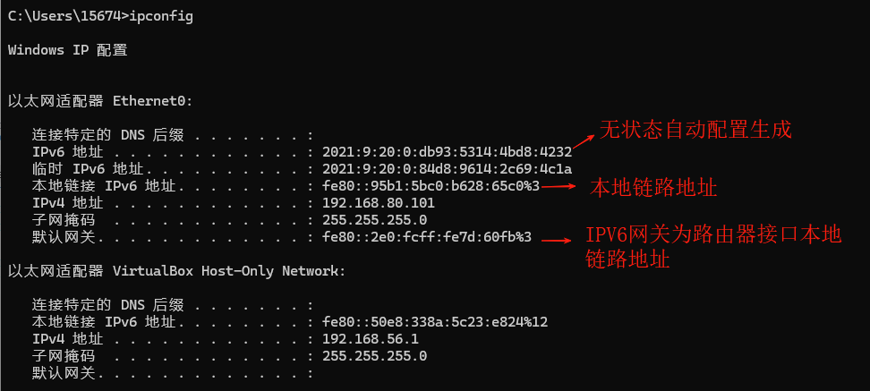 image-20250627142348368
