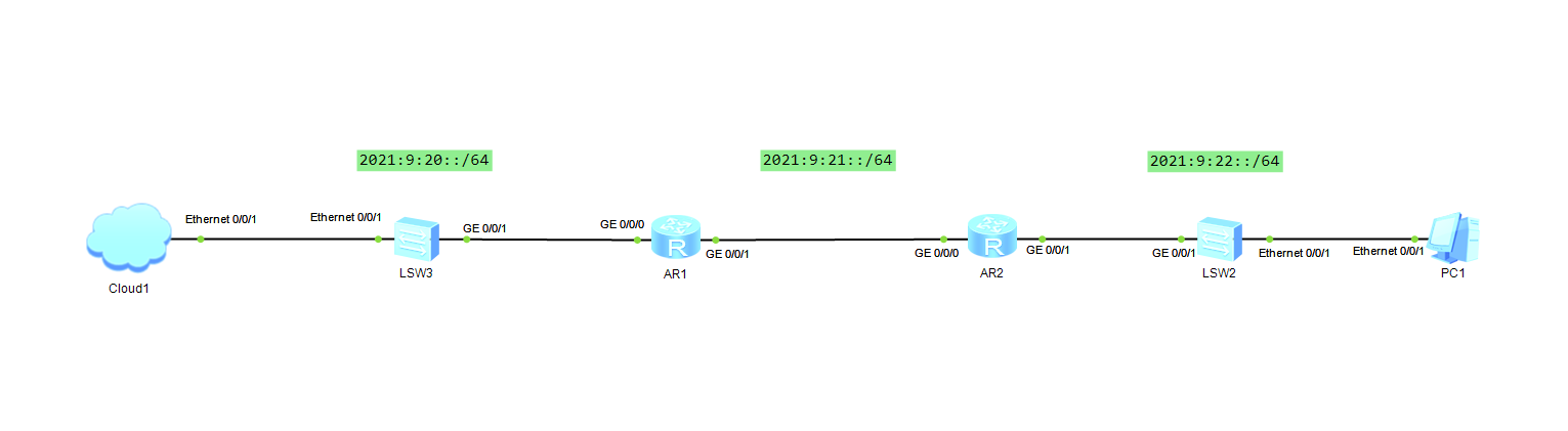 image-20250627143025545