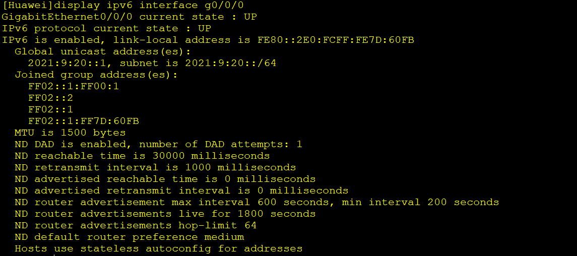 image-20250627143234818