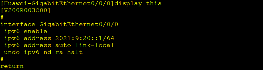 image-20250627143305454
