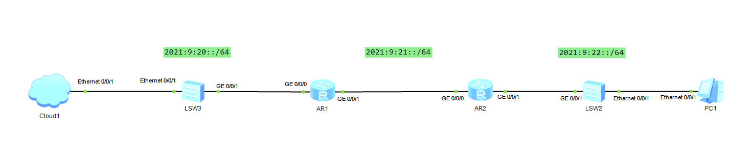 image-20250627150537257