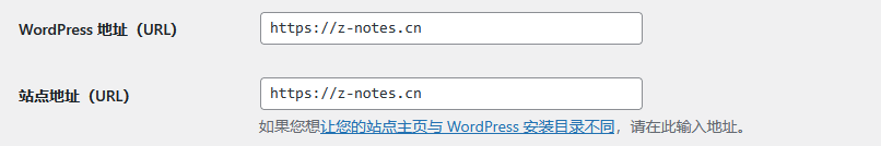 image-20250630105402497