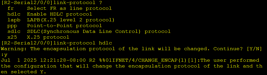 image-20250701122151817