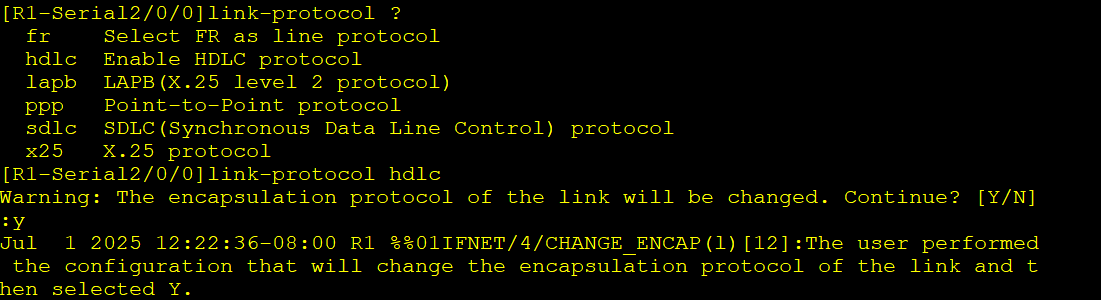 image-20250701122253572