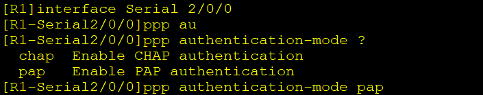 image-20250701151257576
