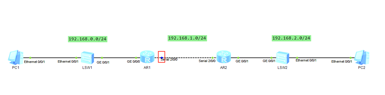 image-20250701152950833