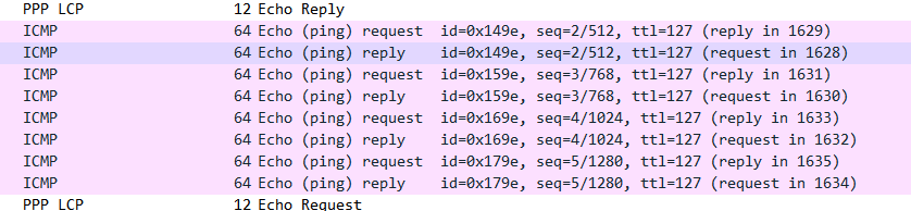 image-20250701163706517