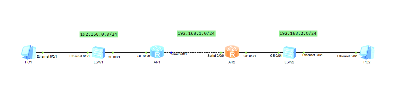 image-20250701165100107