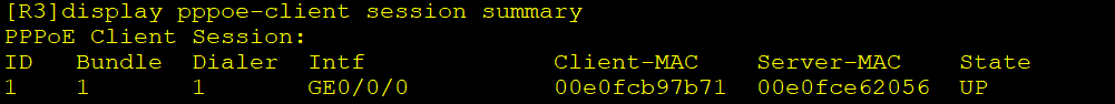 image-20250701235916146