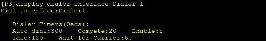image-20250701235954970