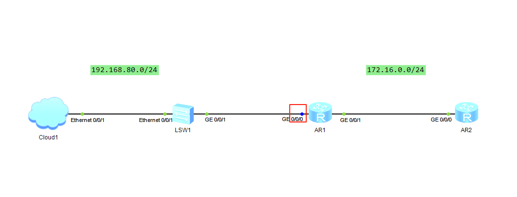image-20250702145715527
