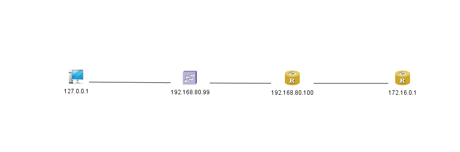 image-20250702151229646