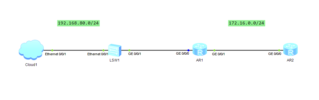 image-20250702151313484