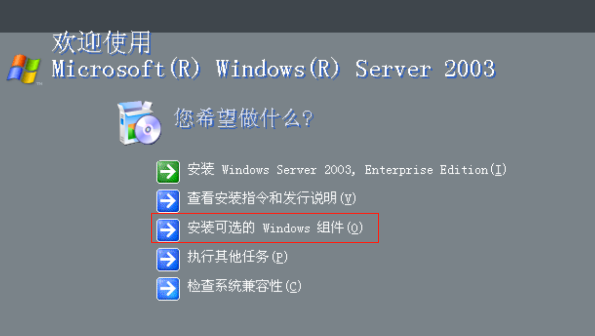 image-20250702154449028