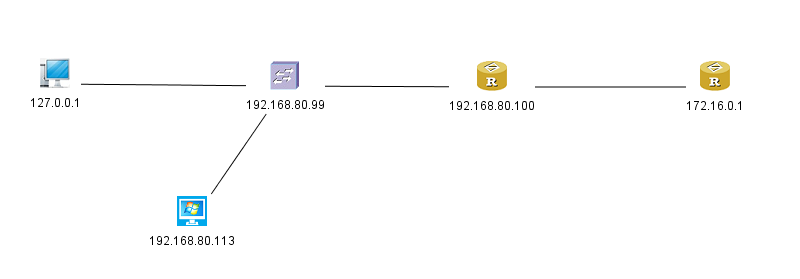 image-20250702155734928