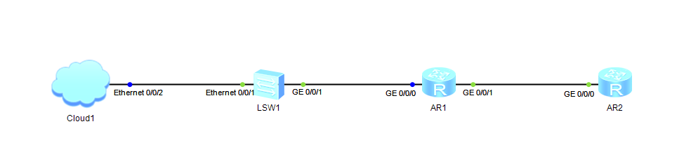 image-20250703152806763