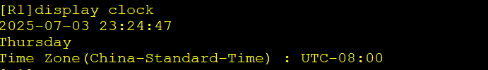 image-20250703232501044