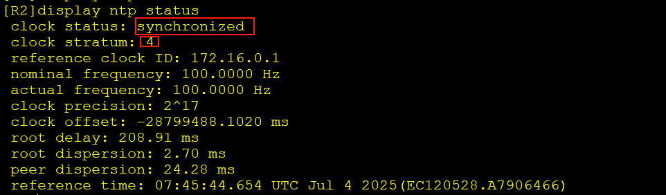 image-20250703234708190