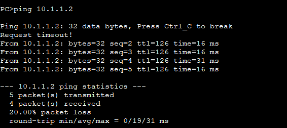 image-20250704111703889