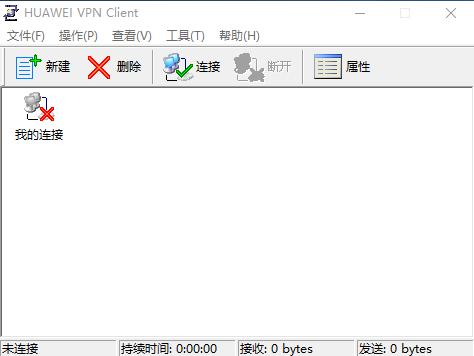 image-20250708153231594