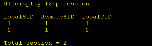 image-20250708171337958