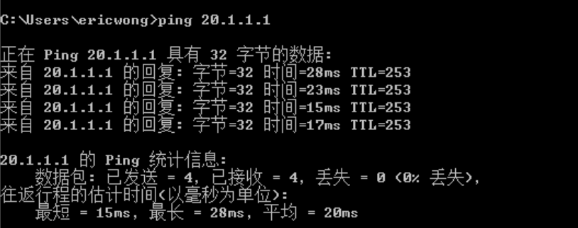 image-20250709161516749