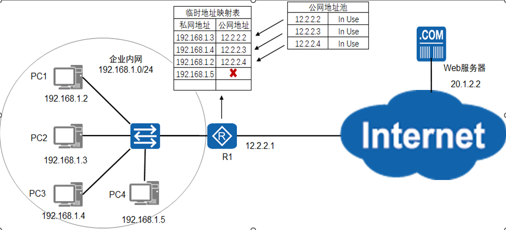 image-20250716104002845