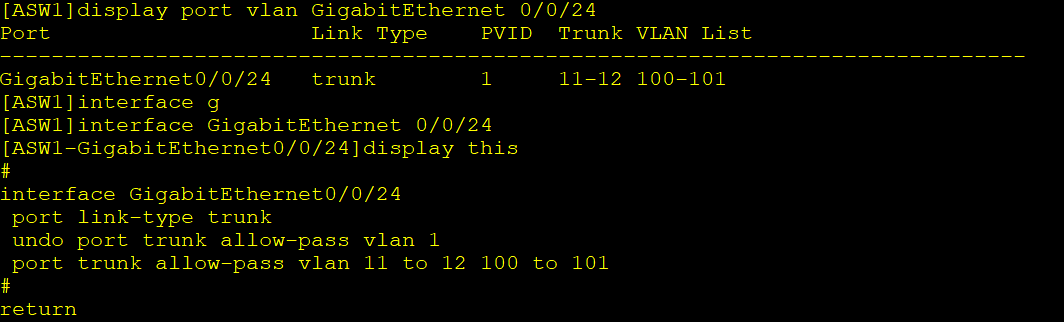 image-20250729163145586
