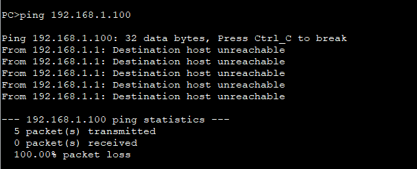 image-20250731134558883