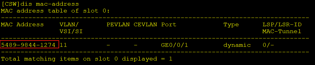 image-20250731134719051