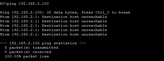 image-20250731134803869